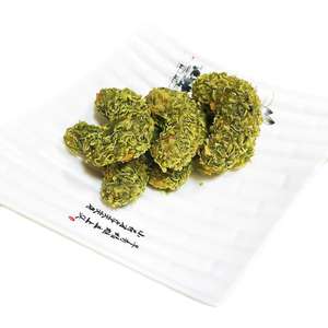 อาหารทะเลทอดกรอบพร้อมสเต็กสไตล์ nori-Fried <span class=keywords><strong>หอย</strong></span>กล่องใส่เนื้อทอด - Product Image 3