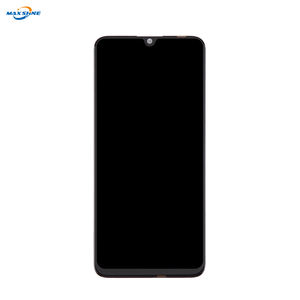 Prix de gros pour <span class=keywords><strong>Huawei</strong></span> Honor 10i honour 10 lite <span class=keywords><strong>Mate</strong></span> <span class=keywords><strong>20Pro</strong></span> P30 Lite écran de téléphone portable avec écran LCD en verre intelligent - Product Image 2