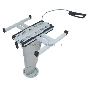 Accessoire de <span class=keywords><strong>table</strong></span> de <span class=keywords><strong>camping</strong></span>-<span class=keywords><strong>car</strong></span> pliant de luxe <span class=keywords><strong>Table</strong></span> de lit confortable <span class=keywords><strong>pour</strong></span> <span class=keywords><strong>camping</strong></span>-<span class=keywords><strong>car</strong></span> véhicule récréatif expédition camion <span class=keywords><strong>camping</strong></span>-<span class=keywords><strong>car</strong></span> - Product Image 2
