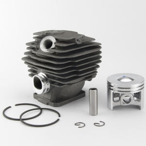 อะไหล่<span class=keywords><strong>เลื่อย</strong></span>โซ่ยนต์,กระบอกลูกสูบสำหรับ <span class=keywords><strong>Stihl</strong></span> 028 028av - Product Image 1