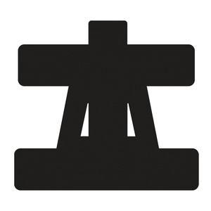 Pita kinesiologi untuk olahraga warna bahu pita otot elastis penghilang nyeri tahan air untuk penopang bahu dan olahraga otot - Product Image 1