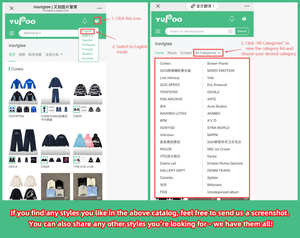 <span class=keywords><strong>Jeans</strong></span> di Alta Qualità di Marca Viola Stile High Street con Effetto Consumato, Vestibilità <span class=keywords><strong>Slim</strong></span> <span class=keywords><strong>Fit</strong></span>, Gamba Dritta e Larga, Pantaloni Retrò Viola - Product Image 6