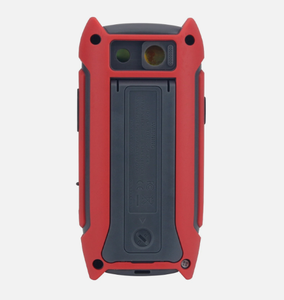 Cámara Termográfica Multímetro IR Original Nueva ET14S con Lente <span class=keywords><strong>Macro</strong></span> de 2.8 Pulgadas, Piezas Electrónicas en Existencia - Product Image 3