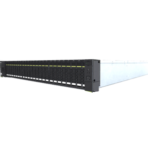 Système de stockage flash hybride OceanStor 5110 V5 02355DDA L1-L-NLSAS10T 8TB 7.2K RPM NL SAS Disque dur (3.5") OceanStor 5110 V5 - Product Image 3