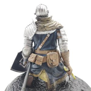 <span class=keywords><strong>DARK</strong></span> SOULS Superior Knight posición arrodillada vinilo figurita muñeca figura de acción colección modelo juguetes juego periféricos - Product Image 5