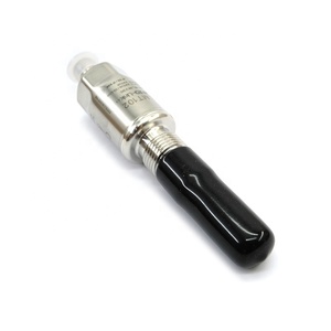 เซ็นเซอร์ตรวจจับแนวนอน IFM ของเยอรมนี รุ่นใหม่และของแท้ LMT102 - Product Image 3