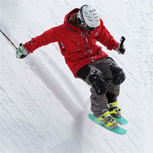 <span class=keywords><strong>Chaussures</strong></span> <span class=keywords><strong>de</strong></span> <span class=keywords><strong>ski</strong></span> d'hiver universelles pour hommes et femmes, mini bâtons <span class=keywords><strong>de</strong></span> <span class=keywords><strong>ski</strong></span>, planche à neige, planche à <span class=keywords><strong>ski</strong></span>, vente chaude - Product Image 1