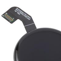 Écran LCD d'origine avec numériseur pour Google Pixel Watch 3 45 mm, assemblage complet