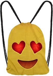 Colorbag Vente à chaud Sac à cordon promotionnel en polyester pour le sport Sac à cordon en polyester bon marché personnalisé - Product Image 2