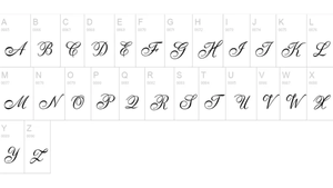 Custom <b>Initial</b> Letter Pendant Sterling Silver Gold Plated Moissanite Minimalist Women's Daily Wear Personalized - Product Image 6