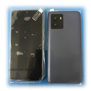 Modelos de Teléfono Ficticios, Réplicas No Funcionales, Accesorios para Vivo IQOO <span class=keywords><strong>U5x</strong></span> - Product Image 1