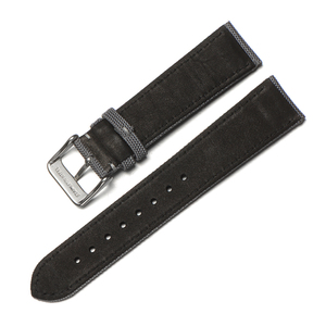 Nylon personnalisé à la <span class=keywords><strong>main</strong></span> bracelet <span class=keywords><strong>de</strong></span> montre pour montre homme - Product Image 4