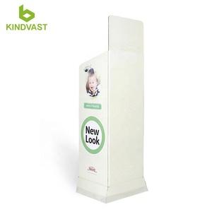 <span class=keywords><strong>Pop</strong></span> up hiển thị các tông khay hiển thị cho thực phẩm nước ép trái cây Rack hiển thị kệ - Product Image 4