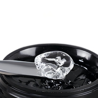 Nouveau Gel Polish UV LED Matriel 2026 sans bulles d'air, renforçant, pour marque privée, design DIY, non toxique, végétalien et naturel
