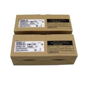 Nuovo AJ65VBTCU-68DAVN mitMitsubishi originale - Product Image 3