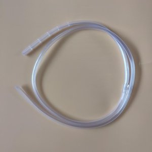 Balle de drainage jetable en silicone Jiangyang 100ml 200ml, dispositif d'aspiration à pression négative médical - Product Image 4