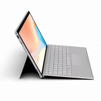 2026 14 Inch N95 Win 11 Computer Hardware Software Laptop Laptop Original Notebook Computer Laptops