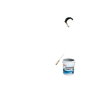 Revestimiento de Piso de Arena Epóxica de Color con Acabado de Mármol Antideslizante de Alto Brillo para Supermercados, Centros Comerciales y Zonas Comerciales - Product Image 1