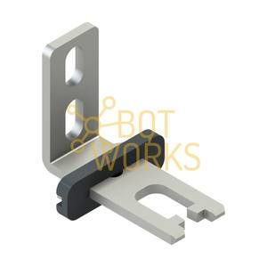 Pizzato VFKEYF1 - Nuevo - Product Image 1