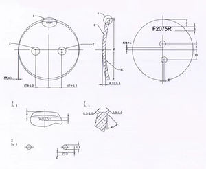 뜨거운 판매 <span class=keywords><strong>1</strong></span>.56 <span class=keywords><strong>1</strong></span>.61 UV420 하이 퀄리티 저렴한 렌즈 BLUE CUT 렌즈 안티 블루 레이 블루 라이트 차단 UV420 광학 렌즈 - Product Image 4