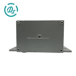 Contrôleur ECM EexcavaStart 134-6553 198-1321 pour niveleuses 120H 140H 160H, pièce de machines de construction - Product Image 2