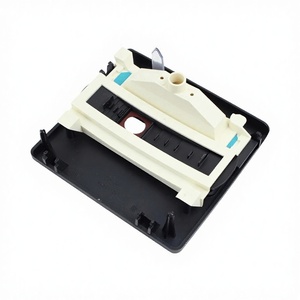 for Jeep Cherokee <b>Shift</b> Indicator Bezel 55115615 Car Gear <b>Knob</b> - Product Image 2