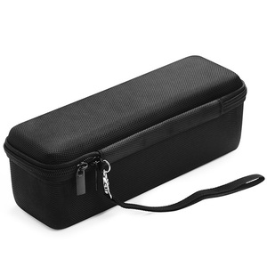 Estuche Protector de Viaje Rígido Personalizado OEM para Irrigador Bucal <span class=keywords><strong>Waterpik</strong></span> - Product Image 4