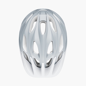 Nuevo dibujo Popular PC EPS <span class=keywords><strong>Casco</strong></span> de <span class=keywords><strong>bicicleta</strong></span> con visera Ciclismo al aire libre <span class=keywords><strong>Casco</strong></span> gris claro para <span class=keywords><strong>bicicleta</strong></span> de carretera - Product Image 4