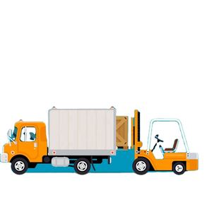 Десять ведущих логистических компаний в Китае экспедитор для <span class=keywords><strong>DHL</strong></span> UPS Fedex доставка DDP Канада Экспресс-сервис - Product Image 6