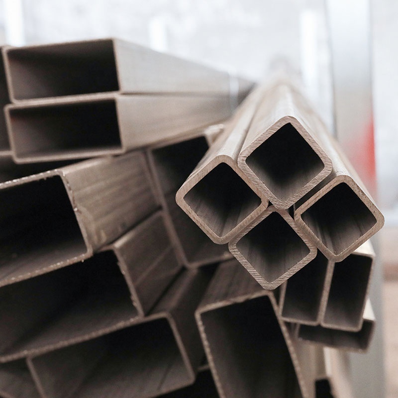 309 stainless steel square tube for petroleum industry 309 stainless steel square tube for petroleum industry