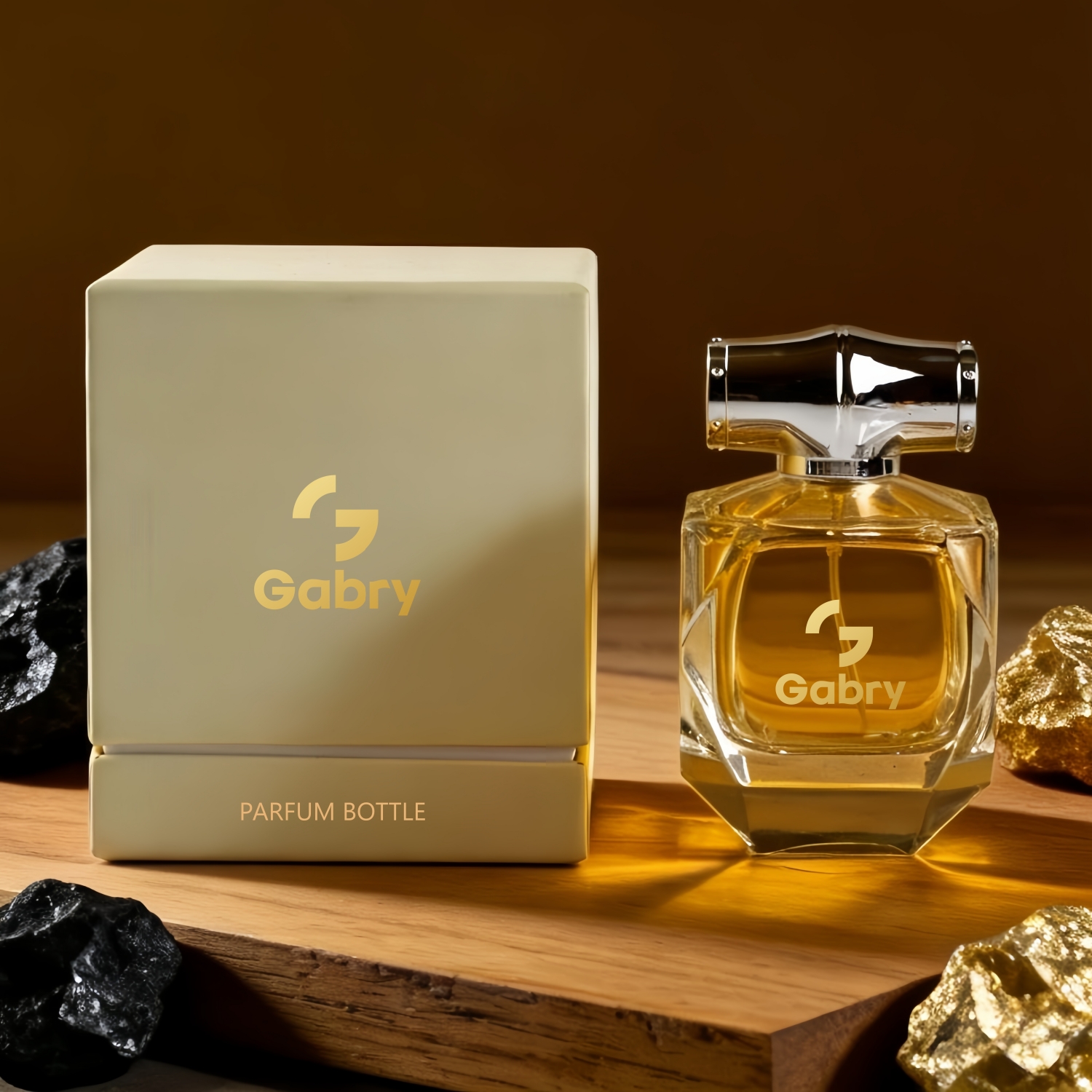 Good Selling 100ml Square Perfume Bottles With Box Packaging 50 Ml Perfume Glass Bottle Perfume Empty Bottle And Box