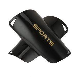 Protège-tibias de football par sublimation pour jeunes, enfants et adultes - Product Image 3