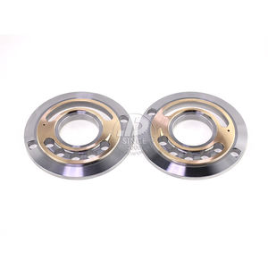 ZX110 ZX120 escavatore HPKO55k parti della pompa idraulica 2042059 2044792 parti di ricambio della pompa principale 4181700 2044793 per <span class=keywords><strong>Hitachi</strong></span> - Product Image 4