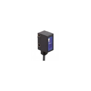 OBT20-R102-2P1-IO-IR โฟโตอิเล็กทริคเซนเซอร์อุตสาหกรรมแบบใหม่และของแท้ มีสินค้าในสต็อก - Product Image 1