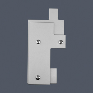 GE-3 - Product Image 3