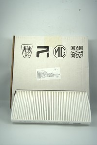 Filtre d'habitacle automobile <span class=keywords><strong>SIAC</strong></span> MG de qualité originale OEM NO 10262014 pour MG RX8 - Product Image 4