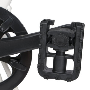 Pour SAMEBIKE vélo électrique pliant femme amovible 48v batterie au Lithium 7 vitesses moteur sans balais rapide EBike alliage d'aluminium - Product Image 3