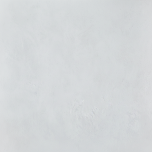 Panneau mural Art mural Facile à nettoyer Mur en mousse décorative - Product Image 1