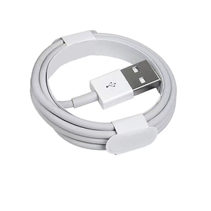 Low Price <b>USB</b> <b>C</b> Fast Charging <b>Cable</b> 1A <b>Type</b> <b>C</b> Charger <b>Cable</b> for Android Mobile Phone - Product Image 4