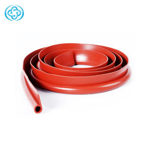 アンチエイジング<span class=keywords><strong>P</strong></span>型シリコーンゴムガスケットYT-0802シリーズ30 ~ 80ショア6 Mpa冷蔵ドア用30 ~ 80 - Product Image 3