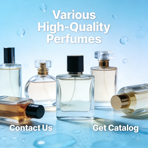 <span class=keywords><strong>Eau</strong></span> de Parfum en Spray OEM/ODM/OBM de 4.2 Oz, Aroma Amaderado y Especiado de Lujo, Larga Duración, Clásico <span class=keywords><strong>Eros</strong></span>, Le Male Líquido de Lujo para Hombre - Product Image 6