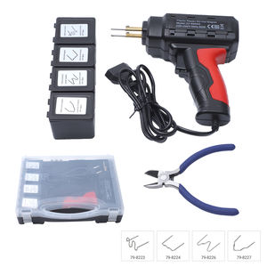 Outil de réparation en <span class=keywords><strong>plastique</strong></span> chaud tuyau d'eau <span class=keywords><strong>fer</strong></span> à <span class=keywords><strong>souder</strong></span> réparation en <span class=keywords><strong>plastique</strong></span> pistolet à <span class=keywords><strong>souder</strong></span> - Product Image 2