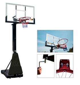 Cerceau de <span class=keywords><strong>but</strong></span> de basket-ball portable amovible portable de vente directe d'usine pour chambre de <span class=keywords><strong>bureau</strong></span> - Product Image 2