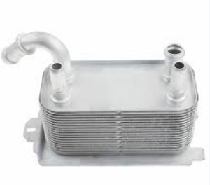 Tout nouveau refroidisseur d'huile moteur pour 2008-2013 Vo-lvos et Land Roers OE LR002916 30792231 1446535 30645800 6G917A095AD - Product Image 4