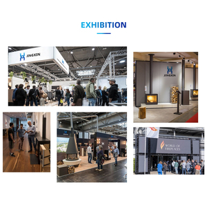 <span class=keywords><strong>Forno</strong></span> <span class=keywords><strong>Elettrico</strong></span> Portatile JingXin per <span class=keywords><strong>Pizza</strong></span>, Versatile, con Convezione, per BBQ e Cottura, Stile <span class=keywords><strong>Ooni</strong></span> - Product Image 5