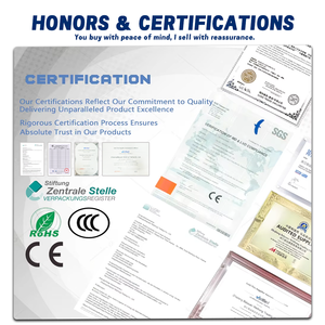 Nouveau couvercle de réservoir d'expansion <span class=keywords><strong>pour</strong></span> JAC Sunray, pièce de rechange OEM S13110010D2 - Product Image 6