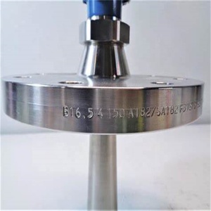 Capteur de niveau radar sans contact Rosemounts 5402-AH2E13SPVBAM1C1 - Product Image 4