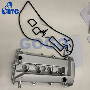 4S4E6582C para Ford Escape 2.3, Piezas de Válvula para Modelos 2005-2008 - Product Image 2