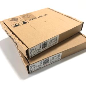 New Original PESD1LIN,115 Electronic Components ICs Diode Array Connection TVS DIODE 15VWM 24VWM SOD323 - Product Image 6