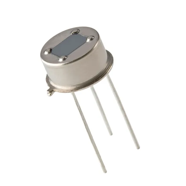 LHI 878/3902 sensori di movimento originali IC Chip circuito integrato con elettrone bom SMT PCBA servizio